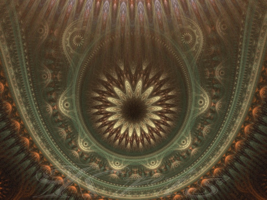 10849 (a): :1600x1200